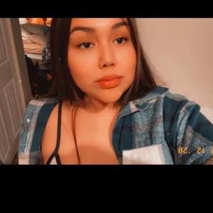 Meet your Posher, Taneale